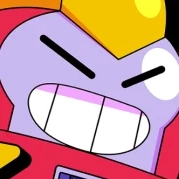 Null’s Brawl 60.420 с Луми и Финкс