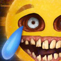 R.E.P.O. на Андроид