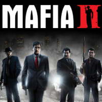 Mafia 2 на Андроид