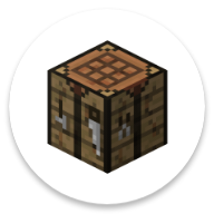 PojavLauncher на Андроид