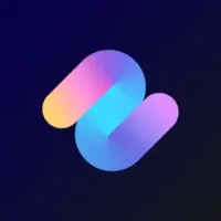 AmberDraw на Андроид