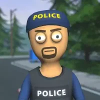 Schedule I на Андроид