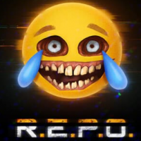 Читы R.E.P.O. на телефон