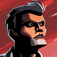 SKYHILL Взлом Бесконечные ресурсы и здоровье