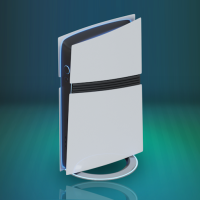 Console Tycoon Взлом Много денег