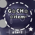 Gacha Item на Андроид