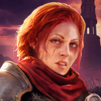 Songs of Conquest Mobile на Андроид