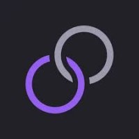 Status AI Взлом Premium