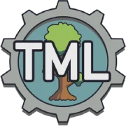 tModLauncher на Андроид