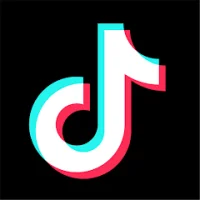 TikTok 39.0.3 Мод Без блокировок